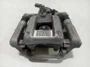 Bremssattel Rechts Hinten 9819059480 Citroën C3 (CB/CC) Schrägheck ë-C3 44 kWh (ZYA) 2025-02
