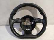 Lenker 8V0419091T Audi A3 Limousine (8VS/8VM) Limousine 1.4 TFSI ACT 16V (CPTA(Euro 5; Euro 6)) 2013-12