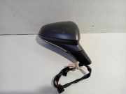 Außenspiegel Rechts Elektrisch Seat Leon (KLB) Schrägheck 5-drs 1.4 TSI e-HYBRID 204 16V (DGEA) 2020-12