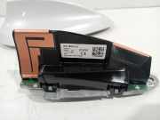 Antenne 6520682632604 BMW iX3 SUV 80 kWh (HA0001N0) 2021-04