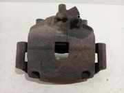 Bremssattel Links Vorne Fiat Panda (312) Schrägheck 1.2 69 (169.A.4000) 2014