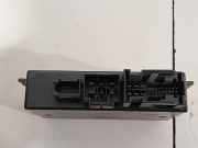 Steuerger?t Anh?nger 5Q0907383J Seat Leon (5FB) Schr?gheck 5-drs 1.4 TSI ACT 16V (CZEA) 2017-01