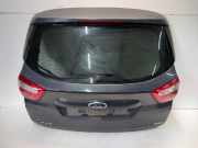 Heckklappe Ford C-Max (DXA) Großraumlimousine 1.0 Ti-VCT EcoBoost 12V 125 (M1DA(Euro 5)) 2014-08