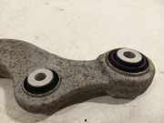 Querlenker Rechts Hinten 4m0505361g Audi SQ5 (FYB/FYG) SUV 3.0 TFSI V6 24V (CWGD) 2017-08