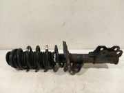 Federbein Rechts Vorne 95320365 Opel Mokka/Mokka X SUV 1.4 Turbo 16V 4x2 (A14NET(Euro 5)) 2016-09