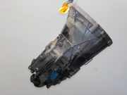 Getriebe Manuell 0054098BDU BMW 1 serie (E87/87N) Schrägheck 5-drs 116i 1.6 16V (N45-B16A) 2006-05