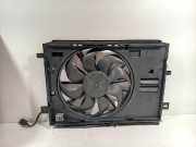 Kühlerventilator 9811069580 Citroën C5 Aircross I (A4/AC/AJ/AR) SUV 1.5 Blue HDi 130 16V (DV5RC(YHZ)) 2021