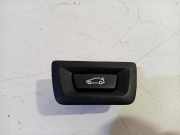 Kofferraum Schalter 9162643 BMW 5 serie Touring (F11) Kombi 528i 24V (N53-B30A) 2011