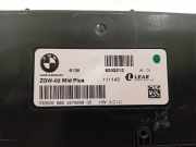 Steuerger?t Beleuchtung 61359250455901 BMW 5 serie Touring (F11) Kombi 528i 24V (N53-B30A) 2011