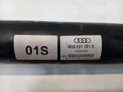 Antriebswelle ag0521101k Audi A6 Avant (C7) Kombi 3.0 TDI V6 24V Quattro (CRTE(Euro 6)) 2019