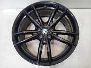 Felge 8089893 BMW 3 serie Touring (G21) Kombi 320d 2.0 TwinPower Turbo 16V (B47-D20B) 2020-08