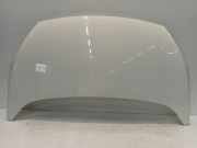 Motorhaube Ford Ka II Schrägheck 1.2 (169.A.4000(Euro 4; Euro 5)) 2010-07