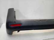 Stoßstange Hinten Mercedes-Benz Vito Tourer (447.7) Bus 1.6 111 CDI 16V (OM622.951) 2016