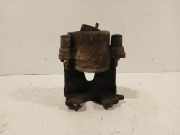 Bremssattel Links Hinten Volkswagen Golf VI Variant (AJ5/1KA) Kombi 1.6 TDI 16V 105 (CAYC) 2011-04 CAYC