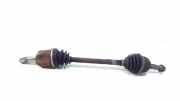 Antriebswelle Links Vorne Nissan Micra (K12) Schrägheck 1.4 16V (CR14DE) 2008-03