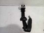 Sicherheitsgurt Links Vorne 34078320C BMW 3 serie (F30) Limousine 320d 2.0 16V EfficientDynamicsEdition (N47-D20C) 2012