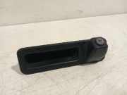 Camera Hinten 7381868 BMW 5 serie (G30) Limousine 520d 2.0 TwinPower Turbo 16V (B47-D20B) 2019-08