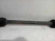 Antriebswelle Links Hinten Mercedes-Benz GLC (X253) SUV 2.2 220d 16V BlueTEC 4-Matic (OM651.921(Euro 6)) 2019