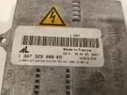 Steuergerät Beleuchtung 130732908801 Mercedes-Benz C (W203) Limousine 1.8 C-180K 16V (M271.946) 2005-07