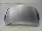 Motorhaube Hyundai i30 (GDHB5) Schrägheck 1.6 GDI Blue 16V (G4FD(Euro 4)) 2012-10