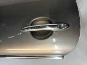 Tür Rechts Vorne Mini Clubman (R55) Kombi 1.6 16V Cooper (N16-B16A) 2011