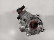 Kraftstoffpumpe Diesel 05l130755 Skoda Octavia Kombi (NXAC) Kombi 5-drs 2.0 TDI GreenTec 16V (DSTB) 2020