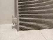 Klima Radiator Nissan Qashqai (J11) SUV 1.2 DIG-T 16V (HRA2DDT) 2016