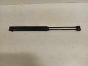 Gasdruckfedern Set Hinten 6R6827550A Volkswagen Polo V (6R) Schrägheck 1.2 TDI 12V BlueMotion (CFWA(Euro 5)) 2011 CFWA(Euro 5)