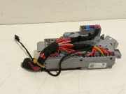 Sicherungskasten 61146807487 BMW 3 serie (G20) Limousine 320e 2.0 TwinPower Turbo 16V (B48-B20A) 2022-07