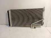 Klima Radiator Mercedes-Benz SLK (R171) Cabrio 1.8 200 K 16V (M271.954) 2008-04