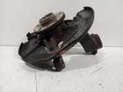 Radnabe Links Vorne Volvo V60 I (FW/GW) Kombi 2.0 D4 16V (D4204T14) 2015