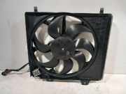 Kühlerventilator 9827752980 Opel Corsa F (UB/UH/UP) Schrägheck 5-drs 1.2 12V 75 (EB2FAMD(HMU)) 2020-01