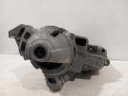 Anlasser 1005841209 BMW X5 (F15) SUV xDrive 35d 3.0 24V (N57-D30A) 2014-03