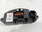 Heizwiderstand 5Q0907521E Volkswagen Golf VII (AUA) Schrägheck 1.0 TSI 12V BlueMotion (CHZD) 2016-01 CHZD
