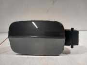 Tankklappe 8J0010508AL Audi A3 Sportback (8VA/8VF) Schrägheck 5-drs 1.4 16V g-tron (CPWA(Euro 6)) 2014-12