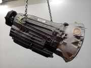 Getriebe Automatik 722904 Mercedes-Benz E Kombi (S211) Kombi 5.5 E-500 V8 32V (M273.960) 2006