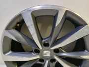 Felge 5FA601025E Seat Leon Sportstourer (KLF) Kombi 5-drs 1.4 TSI e-HYBRID 204 16V (DGEA) 2021-04