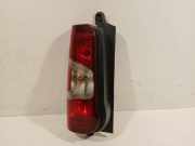 Rücklicht Links Aussen 9819235880 Opel Combo Cargo Van 1.6 CDTI 100 (B16DT(DV6FD)) 2019