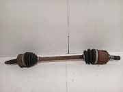 Antriebswelle Links Vorne Hyundai i30 (FD) Schrägheck 1.4 CVVT 16V (G4FA) 2010