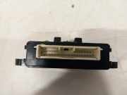 Computer Start/stop 1640A035 Mitsubishi ASX SUV 1.6 MIVEC 16V (4A92) 2018-01