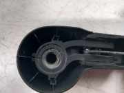 Scheibenwischer Hinten Volkswagen Golf VIII (CD1) Schr?gheck 1.5 eTSI 16V (DFYA) 2020-02 DFYA