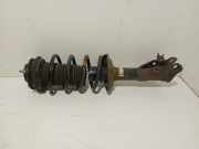 Federbein Links Vorne 51602SNDG050 Honda Civic (FA/FD) Limousine 1.3 Hybrid (LDA2) 2009