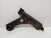 Querlenker Rechts Vorne Opel Adam Schrägheck 3-drs 1.4 16V (A14XER(Euro 5)) 2013