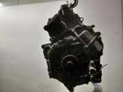 Verteilergetriebe 4X4 3919528011 Lexus NX I (Z1) SUV 300h 2.5 16V 4x4 (2ARFXE) 2016-03