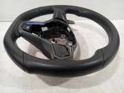 Lenker 5h0419089 Volkswagen Golf VIII (CD1) Schrägheck 2.0 TSI R 16V 4Motion (DNFG) 2021-09 DNFG