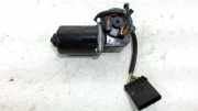 Scheibenwischermotor Vorne 91498233 Opel Meriva (A) Großraumlimousine 1.6 16V (Z16XEP(Euro 4)) 2007