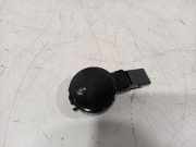 Regensensor 9813167380 Citroën C5 Aircross I (A4/AC/AJ/AR) SUV 1.5 Blue HDi 130 16V (DV5RC(YHZ)) 2021