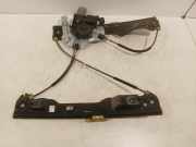 Fensterheber Elektr. Links Vorne 966435200 Opel Astra J (PC6/PD6/PE6/PF6) Schrägheck 5-drs 1.7 CDTi 16V 110 (A17DTC) 2014
