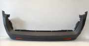 Stoßstange Hinten Opel Combo Van 1.3 CDTI 16V ecoFlex (A13FD) 2013-08