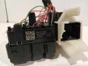 Sicherungskasten 5WA937615 Volkswagen Golf VIII (CD1) Schrägheck 1.5 eTSI 16V (DFYA) 2021 DFYA